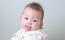 【難読キラキラネーム】から一転、令和は「シンプル一文字ネーム」が主流に！男の子に人気の名前とは？