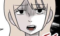 趣味に夢中で娘にケガさせた夫が趣味禁止に→夫「おなか痛い」毎日トイレに篭る様に…驚愕の理由にゾッ