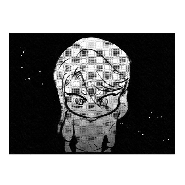 保護者支援もアンタ達の仕事でしょ？／まえだ永吉