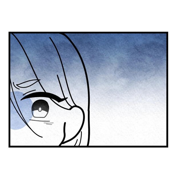 保護者支援もアンタ達の仕事でしょ？／まえだ永吉