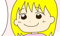 アラフォーママ「金髪似合ってるよ」5歳娘「赤くしたい」ママ「いいね」→娘の言いなりの理由に愕然！