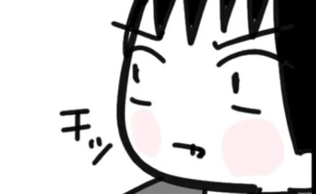 両親が突然離婚！姉「父親の方へ行け」「うん、父親と暮らすよ」→母と別れたくない妹が父を選んだワケ