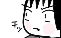 両親が突然離婚！姉「父親の方へ行け」「うん、父親と暮らすよ」→母と別れたくない妹が父を選んだワケ