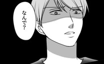 衛生観念ゼロの義母に「なんで？」夫がド正論で反撃！しかし会話にならず…「じゃあ僕は」息子が論破？