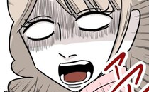 夫「仕方なかった」公園で1歳娘が転倒！趣味で娘放置したのに嘘→「ねぇ…」側にいた子がスカッと発言