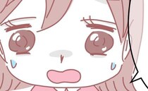 「子どもができたら…」結婚後、妄想を楽しんでいると夫がまさかの発言を＜夫が妹と不倫してました＞