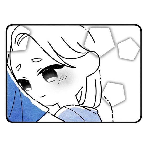 保護者支援もアンタ達の仕事でしょ?/まえだ永吉