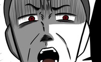 「離婚は認めん」育児放棄夫の報告に妻の父激怒→「もしするなら…」告げられた条件に妻震撼のワケは？