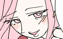 「旦那以外を知らないの…」甘えてくる人妻に興奮する夫。ムード満載の中で笑みを浮かべる女の狙いとは