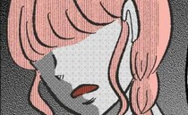 マウント保育士「息子くん、私にだけ投げキスしてきて♡」→「狙い通り♪」ママの返しに先生絶句のワケ