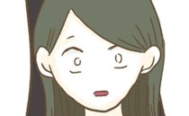 「危険で寄生するママ友って…」次々明かされる映え優先ママのトラブル⇒涙の告白で判明した実態に呆然