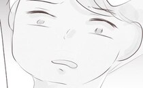 義姉「弟は育児してる？」妻「オムツ替えとか」と答えると… 義姉の帰宅後、夫が激怒！衝撃の理由とは