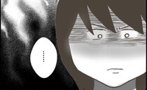 ＜小学生トラブル＞「邪魔なんだよ！消えろ」わざとぶつかり、暴言を放つクラスメート。少年の対応は？