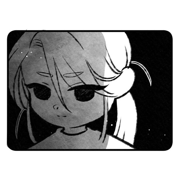 保護者支援もアンタ達の仕事でしょ？／まえだ永吉