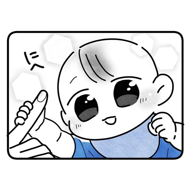 保護者支援もアンタ達の仕事でしょ？／まえだ永吉