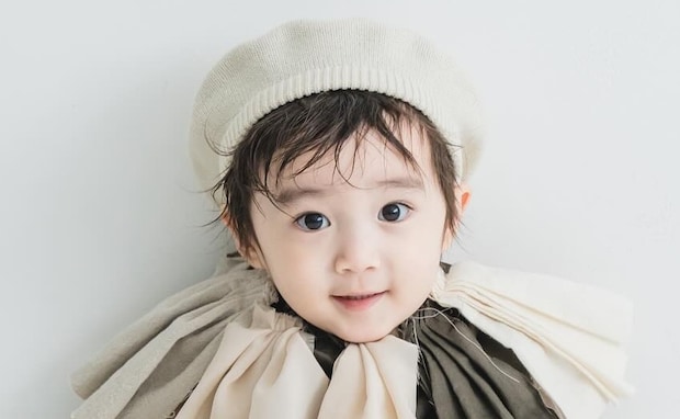 【センスの塊♡】男女どちらもOK！今人気の「ジェンダーレスネーム」が情緒たっぷりで超オシャレ！