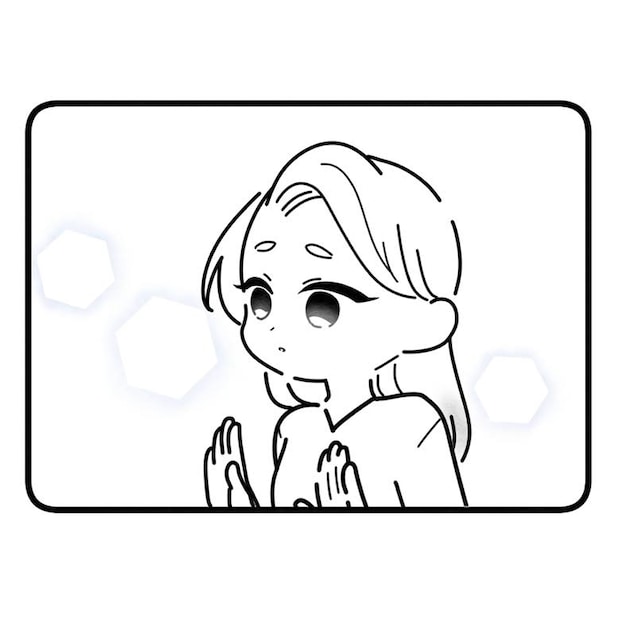 保護者支援もアンタ達の仕事でしょ？／まえだ永吉