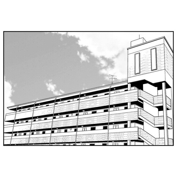 幼稚園の先生と不倫した夫の末路／ぽん子