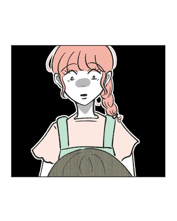 保護者にマウントする保育士／ミント