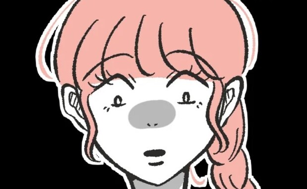 マウント保育士「追い打ちかけよ♪」ママのショック顔にニヤリ→次の瞬間、ママ笑顔の発言に先生絶句