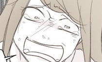 「一緒にいるのもう無理…！」夫と不倫していた同級生が号泣→不倫女の隠された本音に夫は言葉を失い…