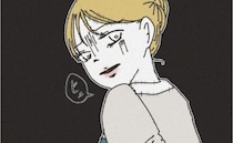 「怖い…」名指しで届いたクレームに個人的な内容→悪意にゾッ…話を漏らしたのは＜カスハラトラブル＞