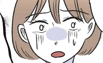 実母「私なんてもう要らないのね」両家がそろうお宮参りで突然実母が号泣→耳を疑うその理由とは？