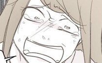 「一緒にいるのもう無理…！」夫と不倫していた同級生が号泣→不倫女の隠された本音に夫は言葉を失い…