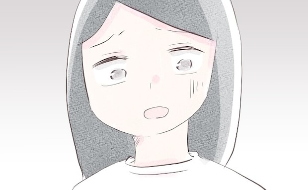 祖母「いい夫だね」妻「嘘つき」祖母宅でDV夫の態度が豹変→「実は…」夫の留守中に妻が行動開始！