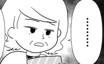 「え、どういうこと？」初挨拶で渡した手土産を見た義母が豹変！まさかの言葉を言い放ち＜義母が嫌い＞