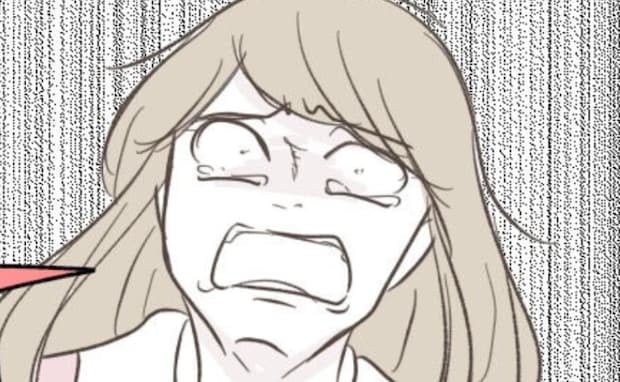 不倫女「奥さんに騙されてるよ」妻の本性を夫に教えると→夫「だから?」無表情で女に放った言葉に唖然