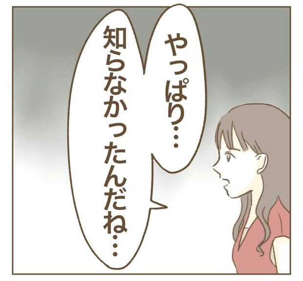 インフルエンサー気取りママ友を成敗した件／ねぼすけ