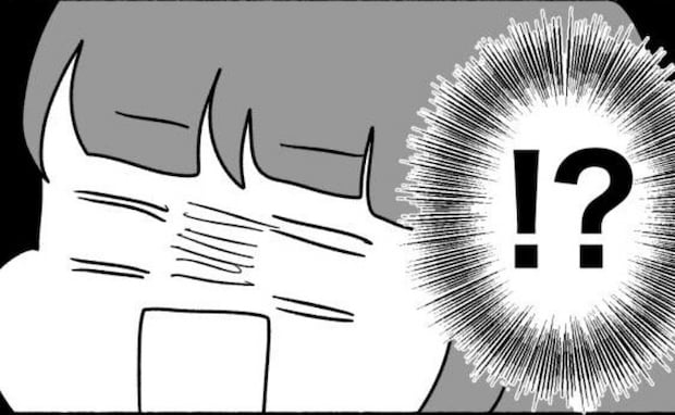 「嘘でしょ？」義母が嫁の服をまさかの借りパク！夫に返却を促してもらうと驚愕の行動＜義母が嫌い＞