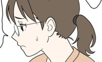 「誰かに見られている気がする…」離婚後、妻が感じた正体不明の違和感。元夫が起こしたヤバい行動とは