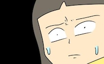 夫から逃げても無駄…？実家へ避難した妻を待ち受けていた衝撃の展開に絶望… ＜お金を使いこむ夫＞