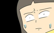 夫から逃げても無駄…？実家へ避難した妻を待ち受けていた衝撃の展開に絶望… ＜お金を使いこむ夫＞