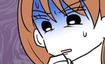 投稿した娘の写真が「虐待」と炎上→削除するも更なる炎上に「弁護士に相談しなきゃ」ママが震えたワケ