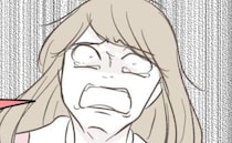 不倫女「奥さんに騙されてるよ」妻の本性を夫に教えると→夫「だから？」無表情で女に放った言葉に唖然