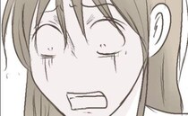 「気持ち悪い！」お風呂上がりの姿を夫に見られた妻激怒→「お前さ…」夫豹変し逆ギレ！妻絶句のワケ