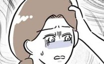 妻が何度も誘うも拒否→夫の不倫を疑い風呂掃除中「繋がった！」衝撃の証拠を発見！まさかの相手とは？