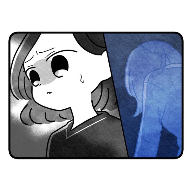 保護者支援もアンタ達の仕事でしょ？／まえだ永吉