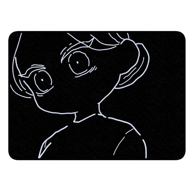 保護者支援もアンタ達の仕事でしょ？／まえだ永吉