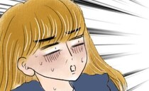 「被曝！？」CT検査を希望する私に医師がバッサリ否定→危険性を強調する医師にモヤっとした私は！？