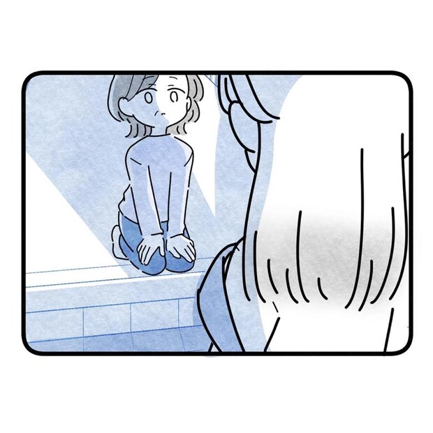 保護者支援もアンタ達の仕事でしょ？／まえだ永吉