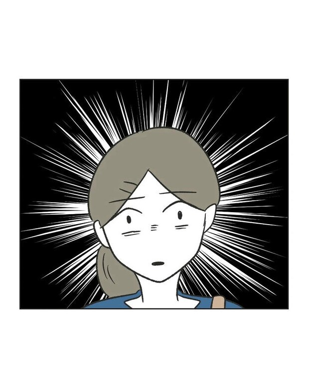 保護者にマウントする保育士／ミント