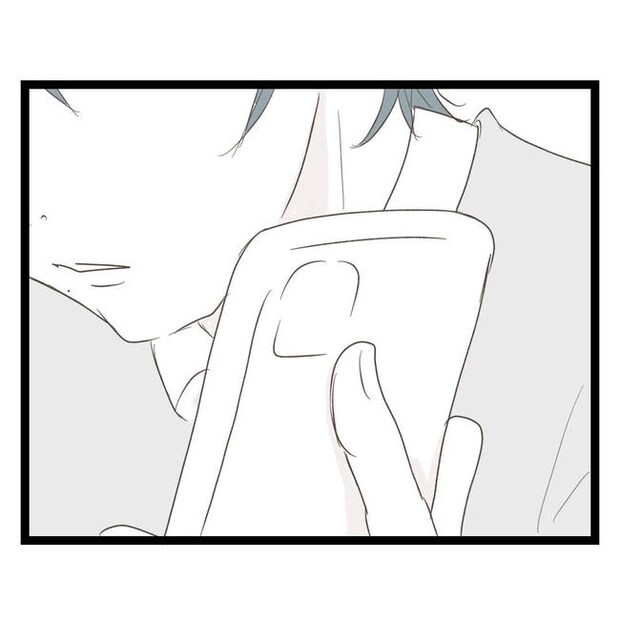 歪んだ愛〜レス夫婦の末路〜／くろねこ