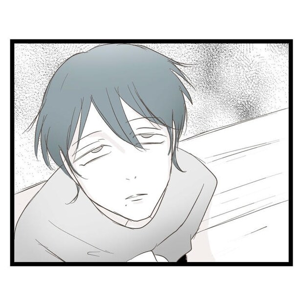 歪んだ愛〜レス夫婦の末路〜／くろねこ