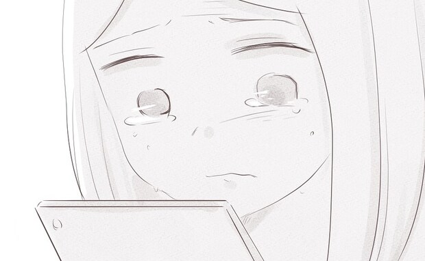 妻「DV夫から逃げ出したい」離婚が進展せずSNSに相談→「母親のくせに」思わぬコメに傷ついた妻は