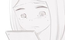 妻「DV夫から逃げ出したい」離婚が進展せずSNSに相談→「母親のくせに」思わぬコメに傷ついた妻は