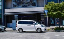 後部座席の息子が突然「痛い！痛い！」と泣き叫び…BBQ帰り、友人を送った直後に起きた“異変”とは